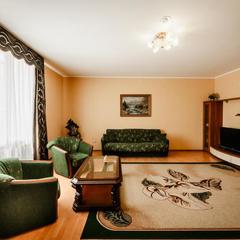 Отель Экспромт, Новороссийск, Краснодарский край