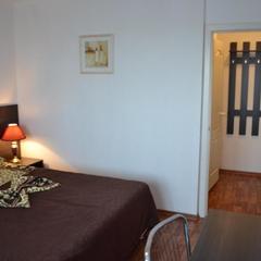 Мини-отель Южный, Новороссийск, Краснодарский край