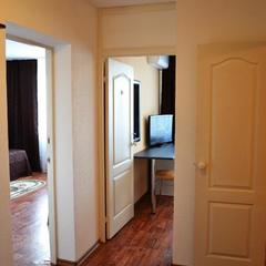 Мини-отель Южный, Новороссийск, Краснодарский край