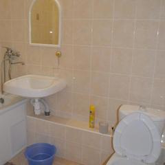 Мини-отель Южный, Новороссийск, Краснодарский край