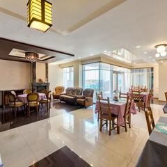 Гостевой дом Николаевский, Новороссийск, Краснодарский край