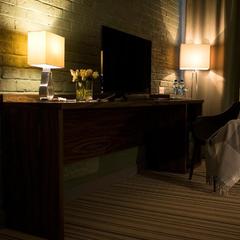 Отель Капитал, Новороссийск, Краснодарский край