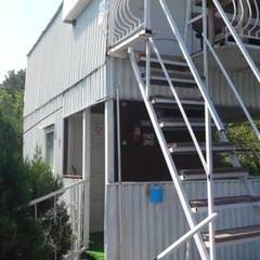 База отдыха Лаванда, Кабардинка, Краснодарский край