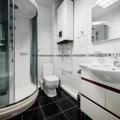 Отель Экспромт, Новороссийск, Краснодарский край