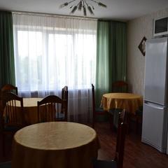 Мини-отель Южный, Новороссийск, Краснодарский край