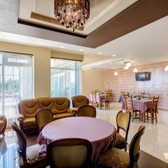 Гостевой дом Николаевский, Новороссийск, Краснодарский край