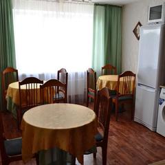 Мини-отель Южный, Новороссийск, Краснодарский край