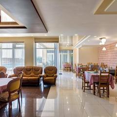 Гостевой дом Николаевский, Новороссийск, Краснодарский край