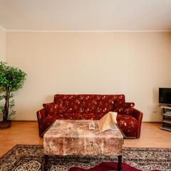 Отель Экспромт, Новороссийск, Краснодарский край