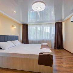 Гостевой дом Николаевский, Новороссийск, Краснодарский край