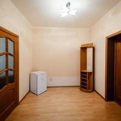 Отель Экспромт, Новороссийск, Краснодарский край