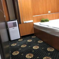 Хостел Шоколад, Новороссийск, Краснодарский край