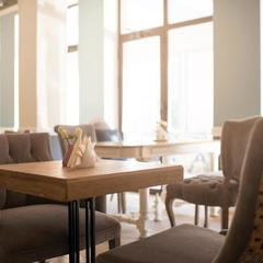 Отель Капитал, Новороссийск, Краснодарский край