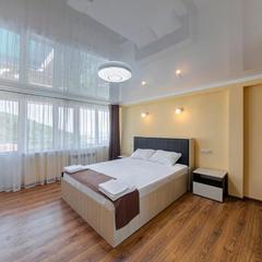 Гостевой дом Николаевский, Новороссийск, Краснодарский край