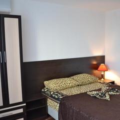 Мини-отель Южный, Новороссийск, Краснодарский край