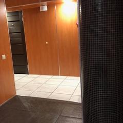 Хостел Шоколад, Новороссийск, Краснодарский край