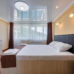 Гостевой дом Николаевский, Новороссийск, Краснодарский край