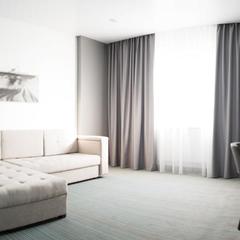 Отель Капитал, Новороссийск, Краснодарский край