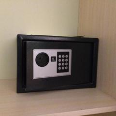 Мини-отель Южный, Новороссийск, Краснодарский край