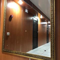 Хостел Шоколад, Новороссийск, Краснодарский край