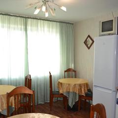 Мини-отель Южный, Новороссийск, Краснодарский край