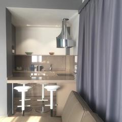 Отель Капитал, Новороссийск, Краснодарский край