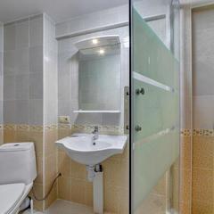 Гостевой дом Николаевский, Новороссийск, Краснодарский край