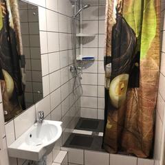 Хостел Шоколад, Новороссийск, Краснодарский край