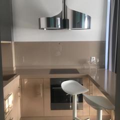 Отель Капитал, Новороссийск, Краснодарский край