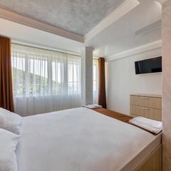 Гостевой дом Николаевский, Новороссийск, Краснодарский край