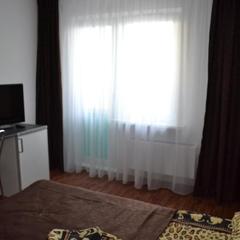 Мини-отель Южный, Новороссийск, Краснодарский край