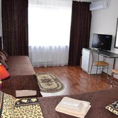 Мини-отель Южный, Новороссийск, Краснодарский край