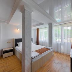 Гостевой дом Николаевский, Новороссийск, Краснодарский край