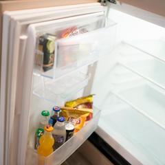 Отель Капитал, Новороссийск, Краснодарский край