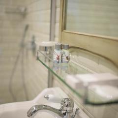 Отель Капитал, Новороссийск, Краснодарский край