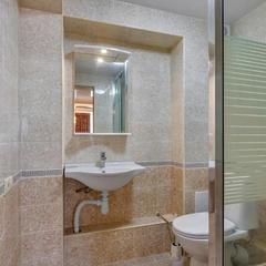 Гостевой дом Николаевский, Новороссийск, Краснодарский край