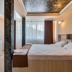 Гостевой дом Николаевский, Новороссийск, Краснодарский край