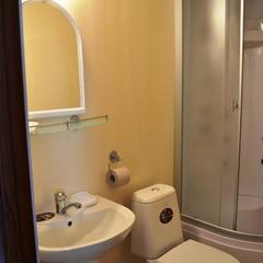 Мини-отель Южный, Новороссийск, Краснодарский край