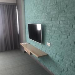 Отель Капитал, Новороссийск, Краснодарский край