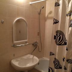 Мини-отель Южный, Новороссийск, Краснодарский край