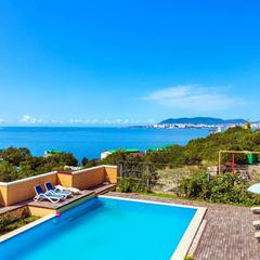 Гостевой дом Николаевский, Новороссийск, Краснодарский край