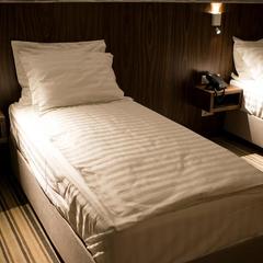 Отель Капитал, Новороссийск, Краснодарский край