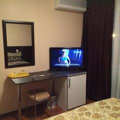 Мини-отель Южный, Новороссийск, Краснодарский край