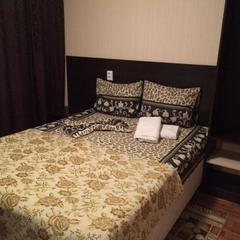 Мини-отель Южный, Новороссийск, Краснодарский край