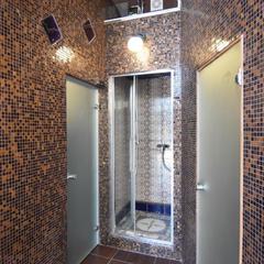 Гостевой дом Николаевский, Новороссийск, Краснодарский край