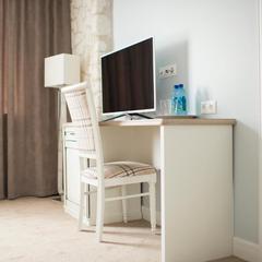 Отель Капитал, Новороссийск, Краснодарский край