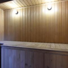 Гостевой дом Николаевский, Новороссийск, Краснодарский край