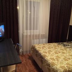 Мини-отель Южный, Новороссийск, Краснодарский край