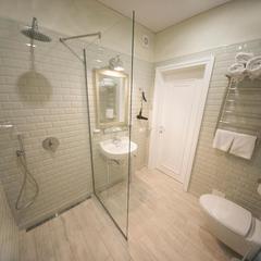 Отель Капитал, Новороссийск, Краснодарский край