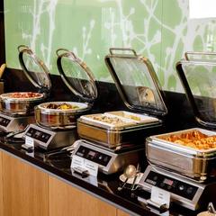 Отель Hilton Garden Inn Novorossiysk, Новороссийск, Краснодарский край